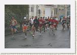 Bordeaux 25.03.07 1 009 * 512 x 341 * (38KB)